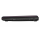 Samsung R780 i3-330M/4096/320/DVD-RW/7HP - 51796 - zdjęcie 18